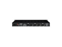 Warm Audio Bus-Comp Warm Audio Bus-Comp